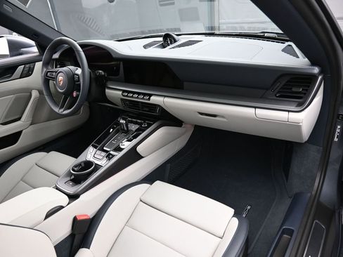 New 2026 Porsche 911 Carrera S RWD image 29