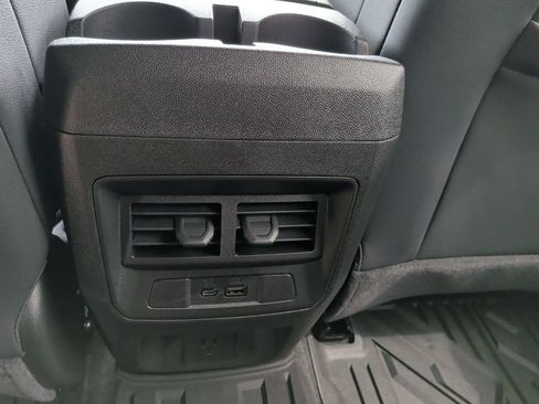 New 2026 Chevrolet Colorado LT w/ LT Convenience Package RWD image 38