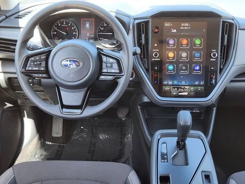 Certified 2026 Subaru Crosstrek 2.5i Premium w/ Convenience Package #2 AWD/4WD image 27
