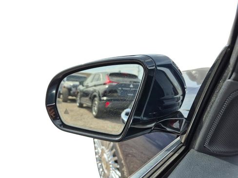 Used 2017 Mercedes-Benz E 300 E 300 w/ Premium 1 Package image 17