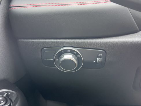 Used 2024 Dodge Hornet GT w/ GT Blacktop Package image 31