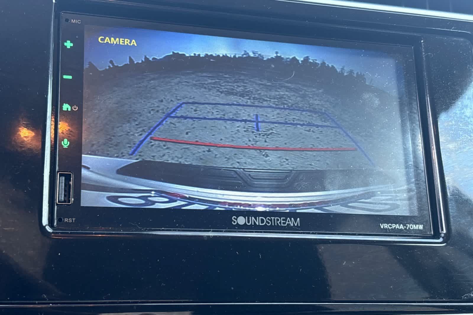 Used 2019 Toyota Corolla LE FWD image 20