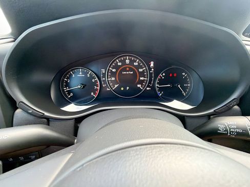 New 2026 MAZDA CX-50 AWD 2.5 S w/ Weather Package image 41