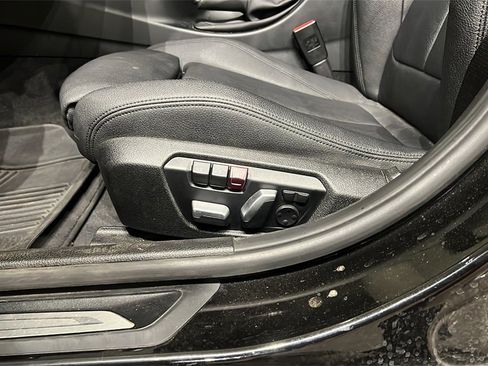 Used 2018 BMW 330i xDrive Sedan image 20