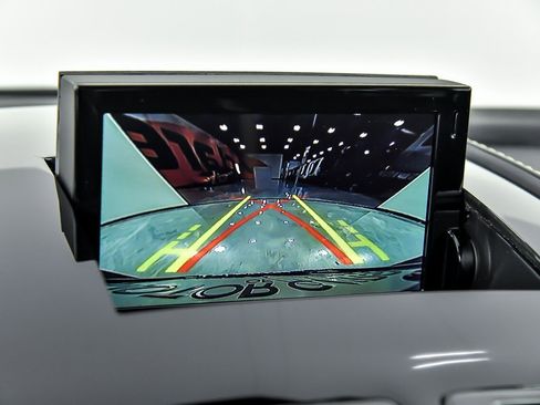 Used 2015 Aston Martin V8 Vantage GT image 35