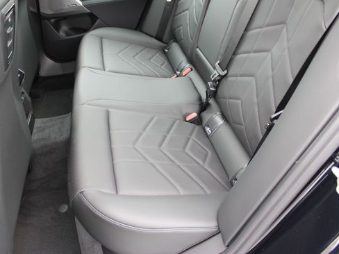 New 2026 BMW 530i xDrive AWD/4WD image 24