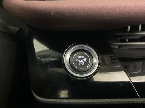 Used 2024 Buick Envision Sport Touring AWD/4WD image 26