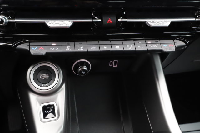 Used 2024 Dodge Hornet R/T w/ Tech Pack w/o Parking AWD/4WD image 30