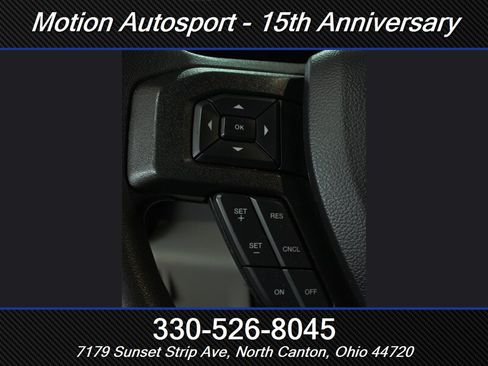 Used 2020 Ford F150 XLT w/ XTR Package AWD/4WD image 19