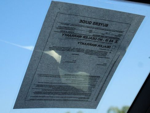 Used 2021 Ford F150 Lariat w/ Equipment Group 502A High image 53