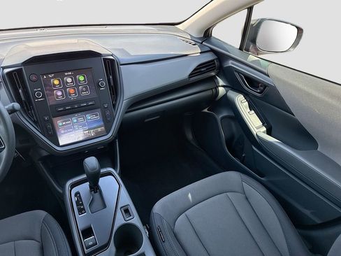 Used 2025 Subaru Crosstrek 2.0i image 27