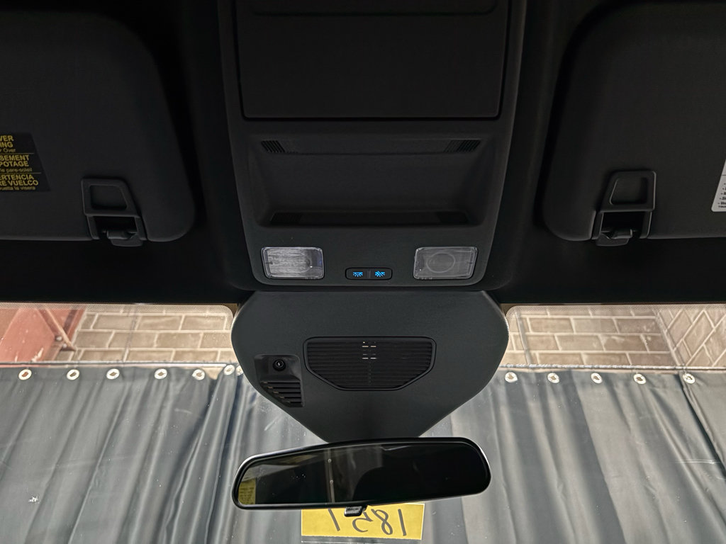 Used 2024 Ford Escape ST-Line AWD/4WD image 15