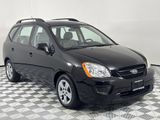 Used 2009 Kia Rondo LX image 3