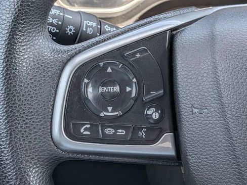 Used 2019 Honda CR-V EX image 19