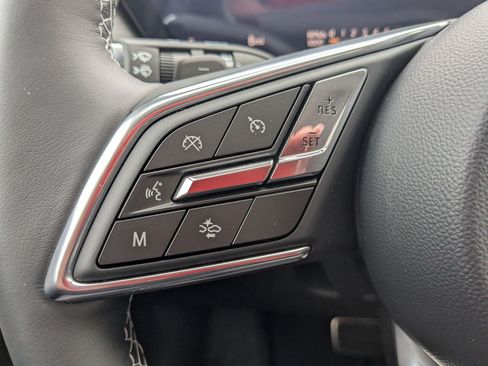 New 2026 Buick Envision Sport Touring AWD/4WD image 13
