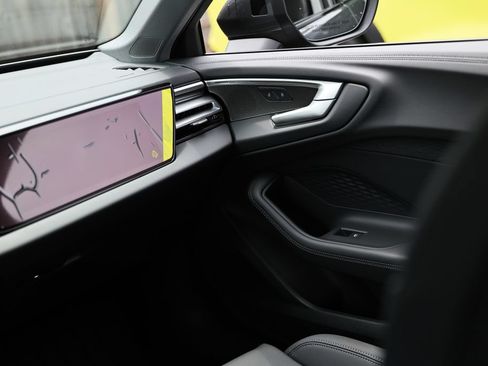 New 2026 Audi A5 2.0T Prestige AWD/4WD image 30