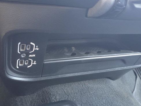 Used 2023 RAM 2500 Tradesman AWD/4WD image 18