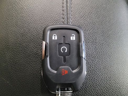 Used 2020 GMC Terrain SLE w/ Driver Convenience Package AWD/4WD image 32