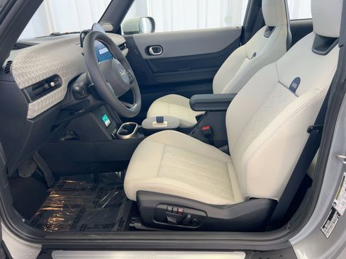 New 2026 MINI Cooper 2-Door Hardtop image 5