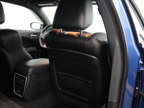 Used 2023 Dodge Charger Scat Pack RWD image 26