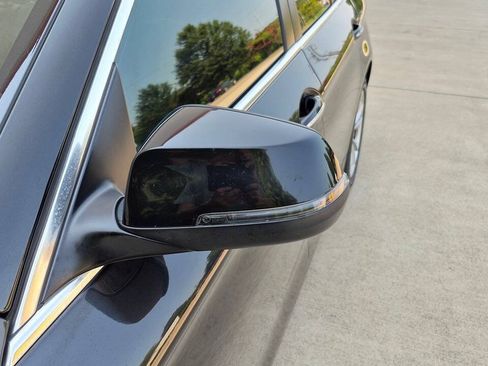 Used 2014 BMW 528i xDrive Sedan AWD/4WD image 16