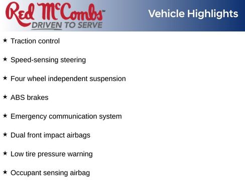 Certified 2026 Hyundai Santa Fe SE FWD image 9