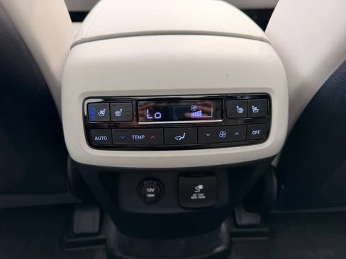 Used 2024 Hyundai Palisade Calligraphy AWD/4WD image 44