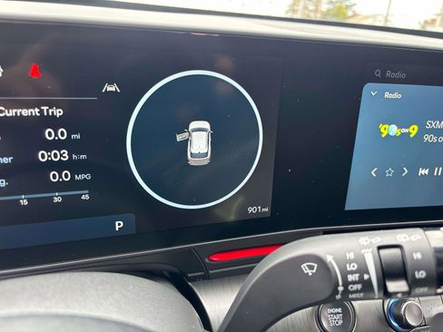 Used 2025 Hyundai Kona N Line S image 20