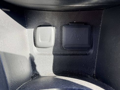 Used 2015 Buick Encore Convenience FWD image 23