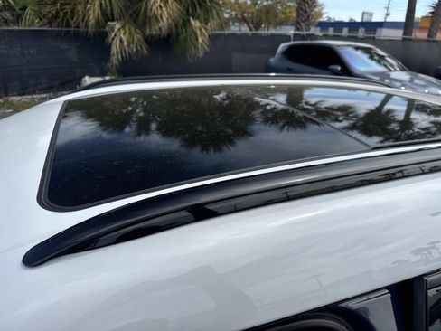 New 2026 MINI Cooper Countryman S w/ Comfort Package Max image 33