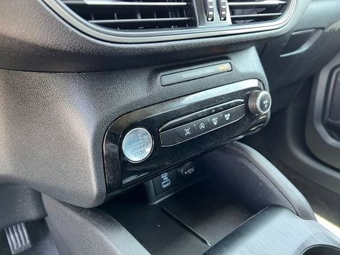Used 2023 Ford Escape Active w/ Tech Pack #1 AWD/4WD image 25