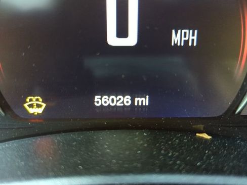 Used 2024 Dodge Durango GT image 14