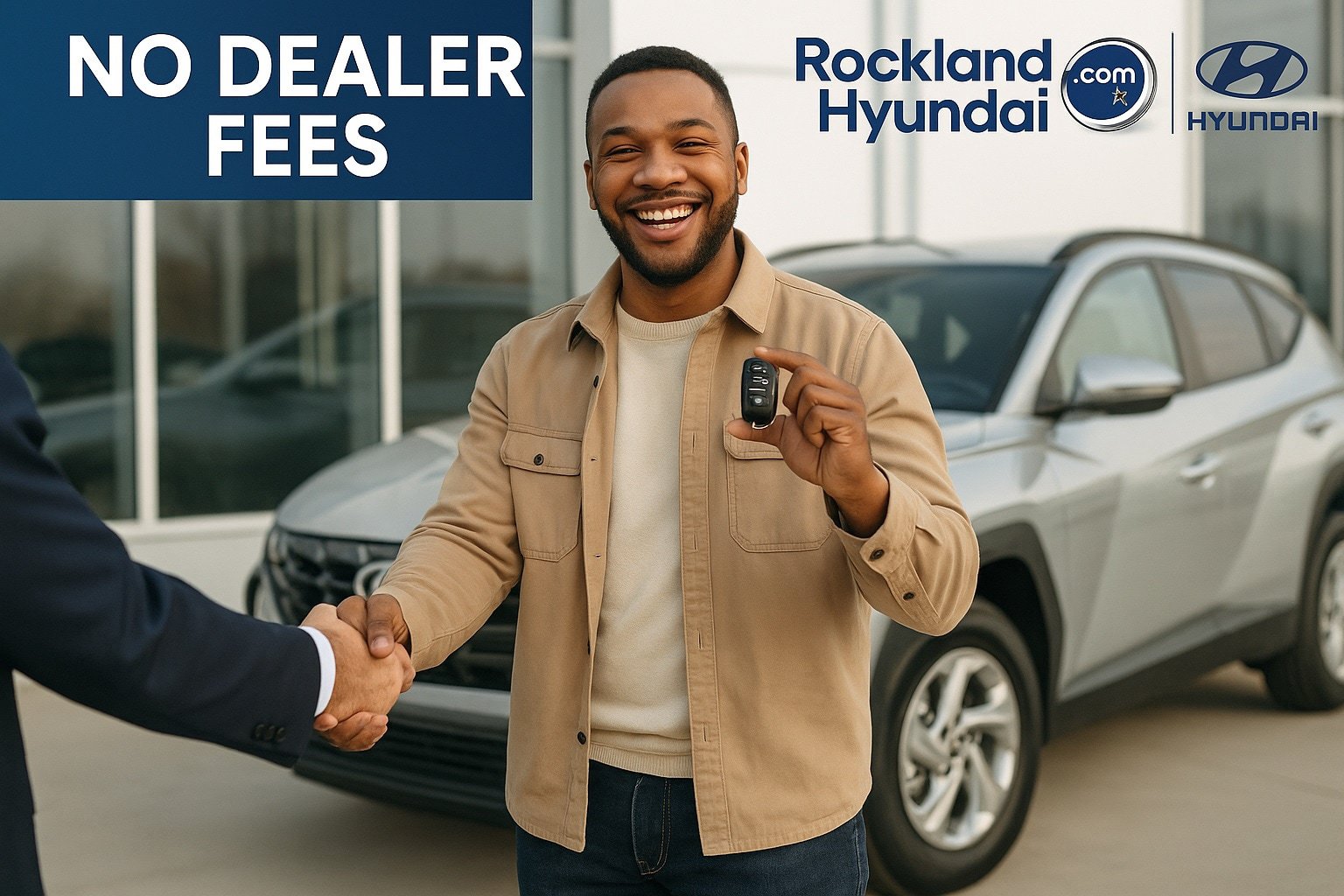 Certified 2024 Hyundai Santa Fe XRT AWD/4WD image 1