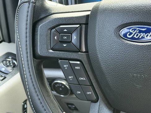 Used 2018 Ford F150 XL w/ Equipment Group 101A Mid image 23
