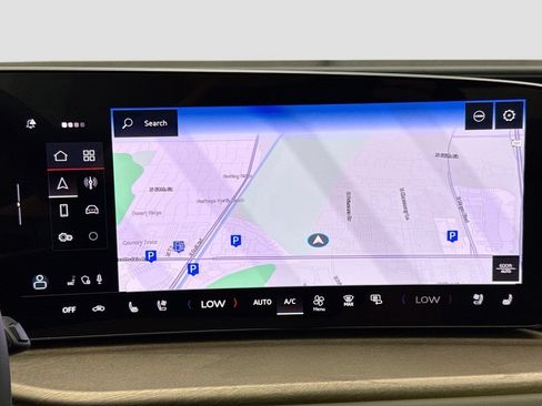 Certified 2025 Audi Q5 Premium Plus w/ Premium Plus AWD/4WD image 15