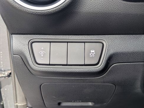 Used 2024 Kia Forte LXS image 23