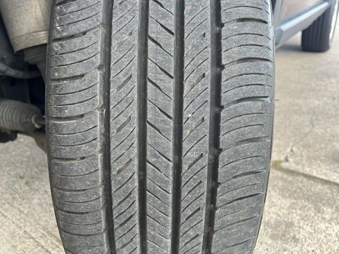 Used 2007 Land Rover LR3 HSE image 9