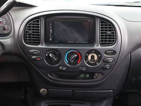 Used 2006 Toyota Tundra SR5 RWD image 31