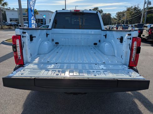 Used 2023 Ford F250 XL w/ 360-Degree Camera Package image 18