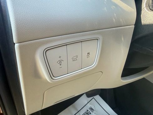 Used 2024 Hyundai Tucson SEL image 14