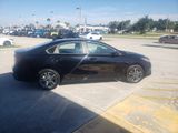 Used 2023 Kia Forte LXS image 6