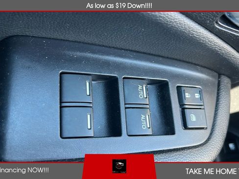 Used 2019 Honda Passport Sport image 19