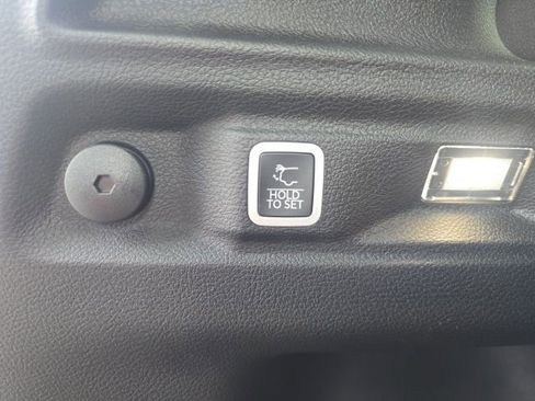 New 2026 Jeep Grand Cherokee L 4WD image 29