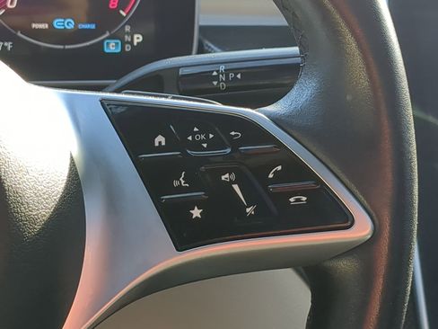 Used 2022 Mercedes-Benz C 300 Sedan image 19