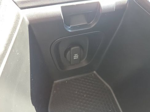 Used 2025 Honda Accord LX image 42