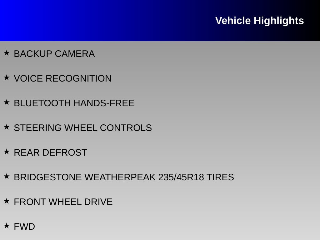 Used 2013 Honda Accord Sport image 4