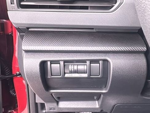 New 2026 Subaru Crosstrek 2.5i Wilderness image 32