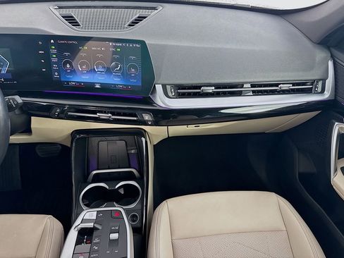 Used 2023 BMW X1 xDrive28i image 25