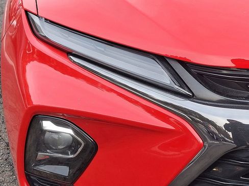 Used 2023 Chevrolet Blazer RS w/ Enhanced Convenience Package image 9