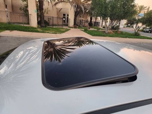 Used 2005 Hyundai Sonata GLS image 39